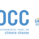 Illustration for article titled The House Science Committee Declares The IPCC Report Is Not Science